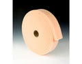 HG-RL HIGH GLOSS ROLL 4 IN X 30 FT