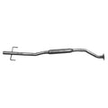1317 MAZDA CX5 EXHAUST PIPE