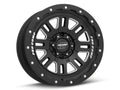 Pro Comp 18X9 6X5.5 5Bs