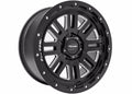 Pro Comp 18X9 6X5.5 5Bs