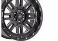 Pro Comp 18X9 6X5.5 5Bs