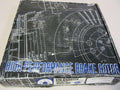 StopTech Slotted Sport Brake Rotor