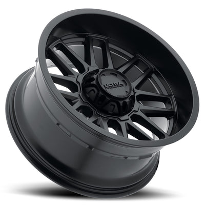 231 SERIES BUTCHER 20X9 SB