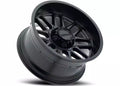 231 SERIES BUTCHER 20X9 SB