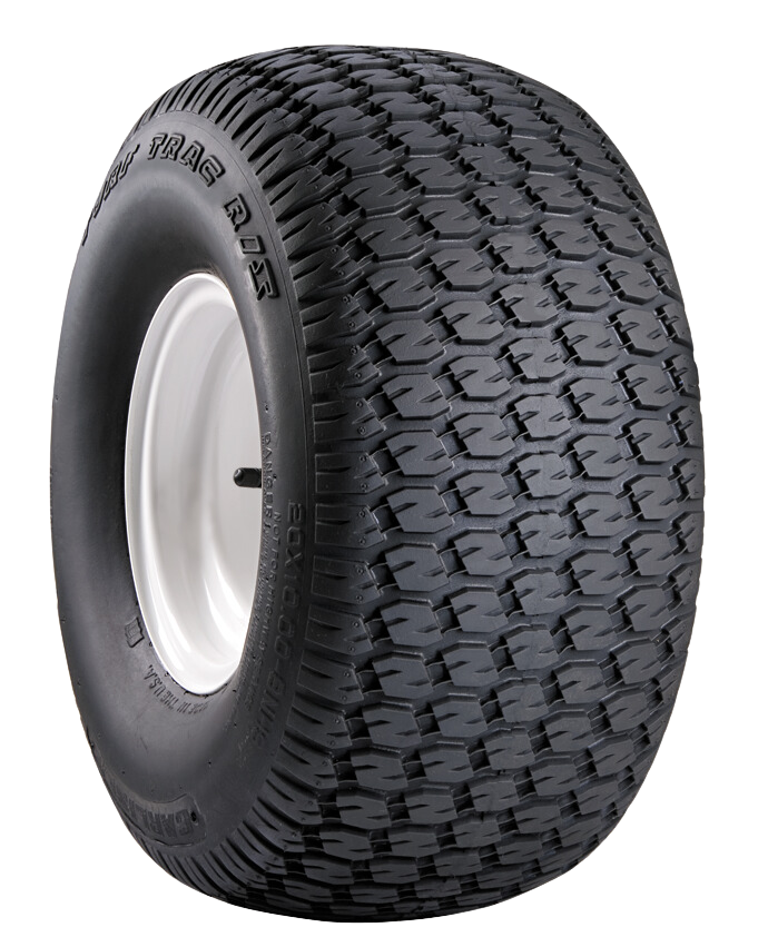 CARLSTAR auto part