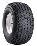 CARLSTAR auto part