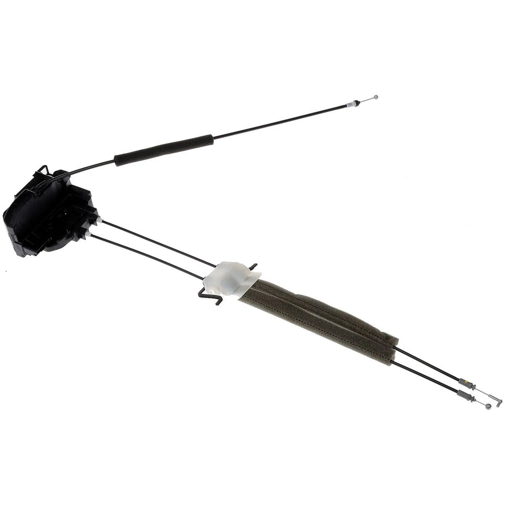 DOOR LOCK ACTUATORS
