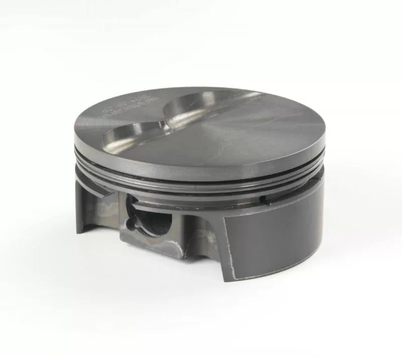 Engine Piston Ring Set 315-0084.035