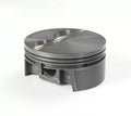 Engine Piston Ring Set 315-0084.035