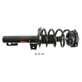 MONROE SHOCKS & STRUTS strut brace