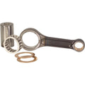 Hot Rods 03-13 Yamaha WR 250 F 250cc Connecting Rod Kit
