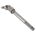 99-  GM P/U Steering Shaft w/Vibration Reducr