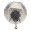 CHRYSLER/AMC ECU