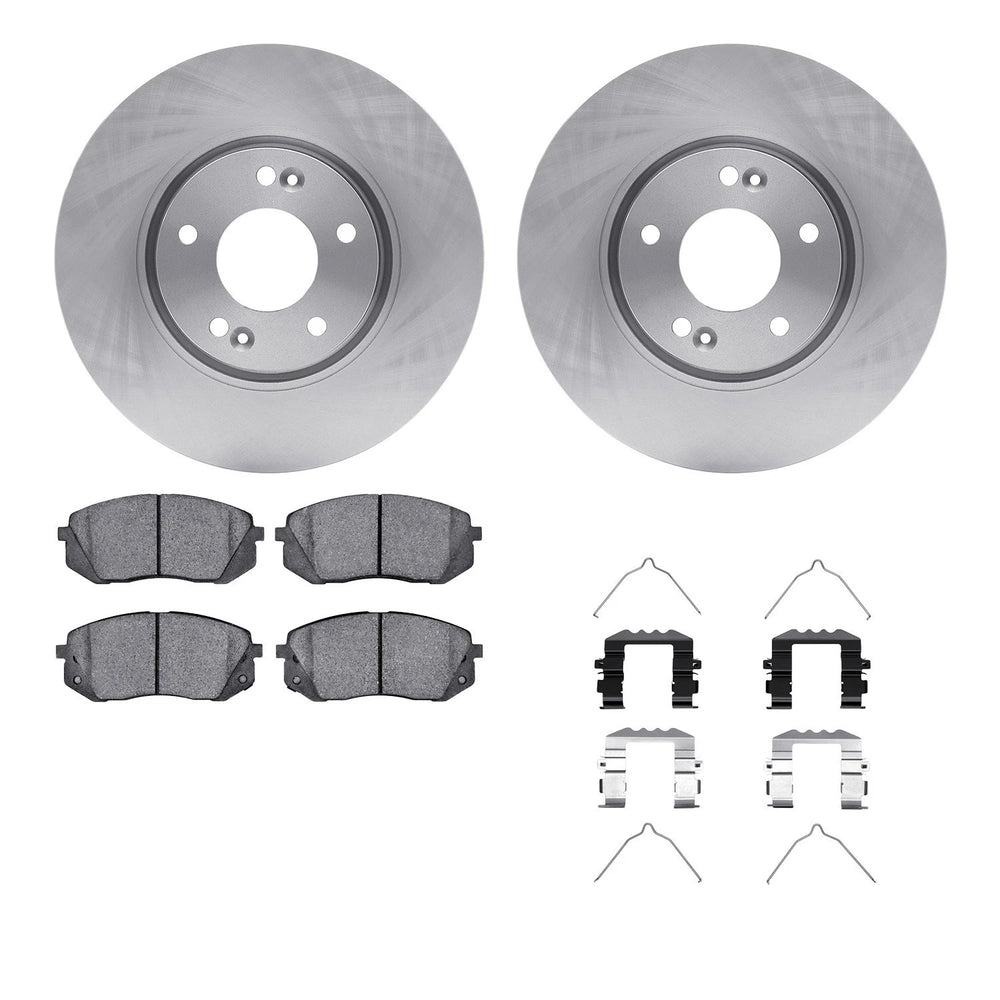 R1 Concepts auto part