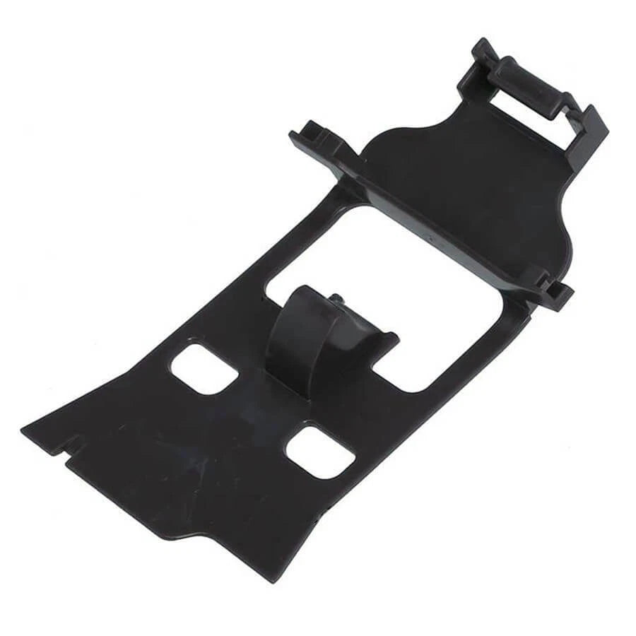 Omega Tool Corporation auto part