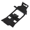 Omega Tool Corporation auto part