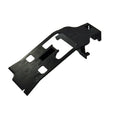 Omega Tool Corporation auto part detail