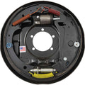 BRK KIT 12 X 2 7K HYD RH FB