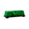 GROTE auto part