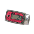 Transfer Flow GPI Electronic Fuel Meter for Refueling Tanks 0200113959