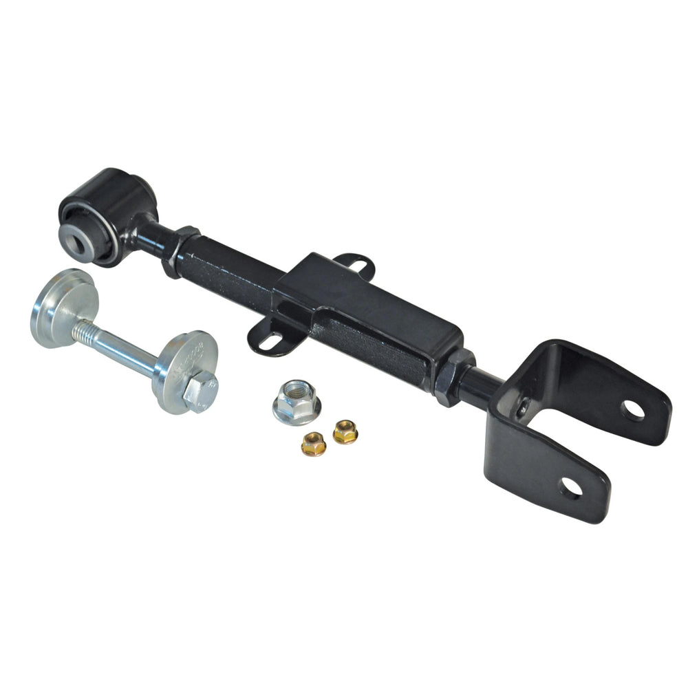 Specialty Products Inc. auto part