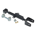 Specialty Products Inc. auto part