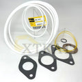 SEALED POWER auto part