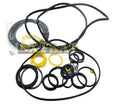 SEALED POWER auto part