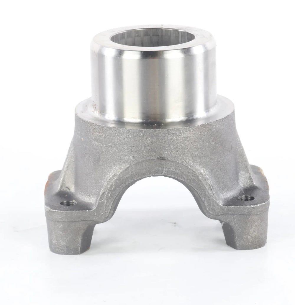 END YOKE