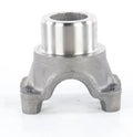 END YOKE