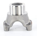 END YOKE