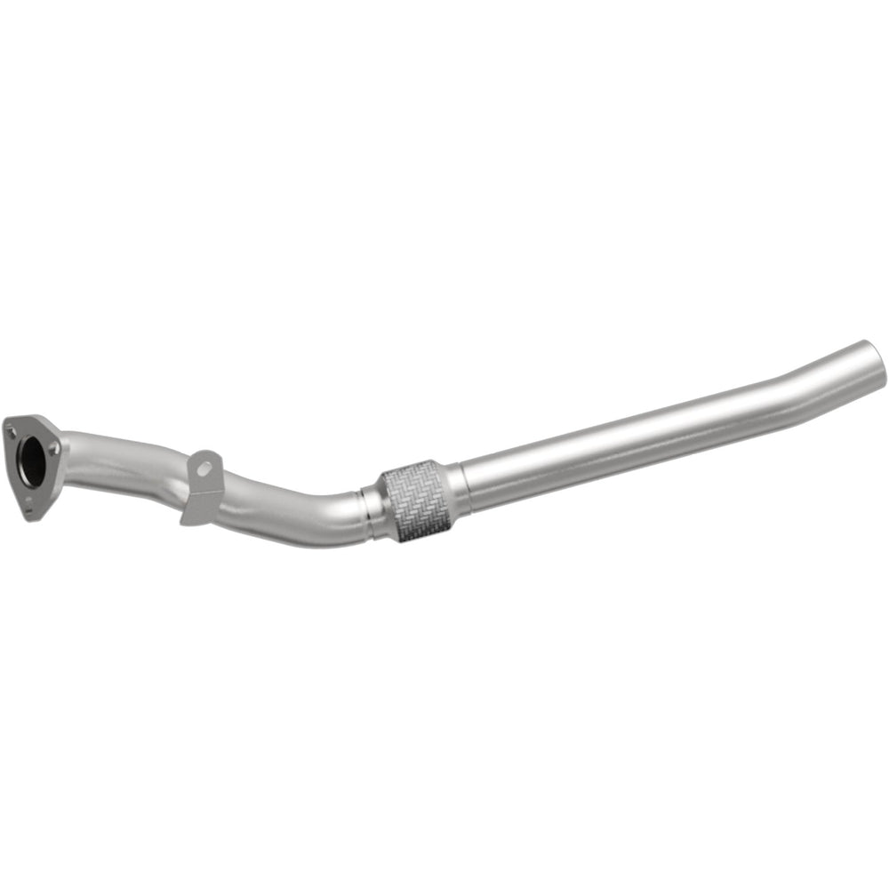 BRE EXHAUST auto part