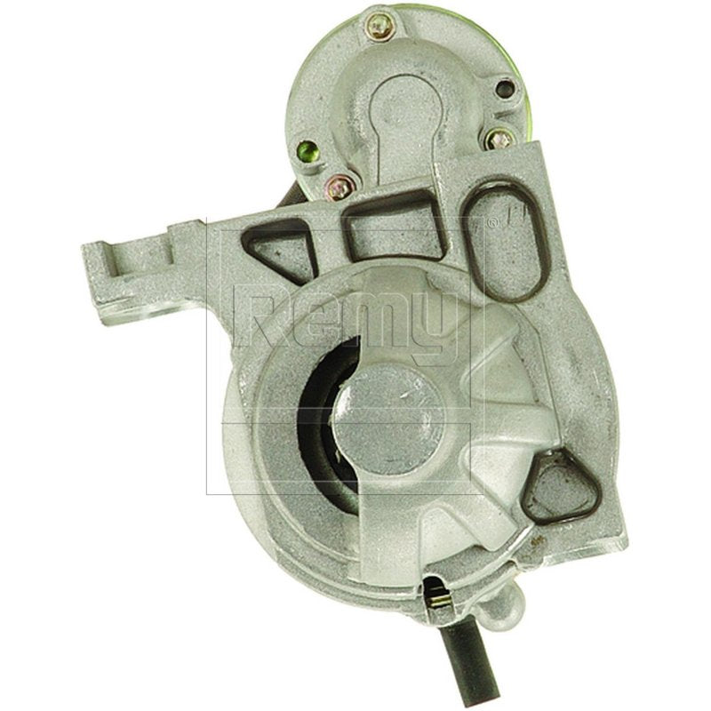 REMY auto part