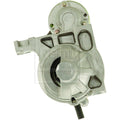 REMY auto part