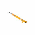 Bilstein 17-19 Jaguar F-Pace B4 OE Replacement Shock Front