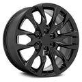 Wheel Pros, LLC auto part