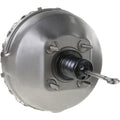 A1 REMFG INC auto part