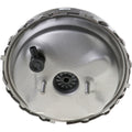 A1 REMFG INC auto part detail