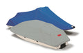 Covercraft Custom Fit Personal Watercraft Cover