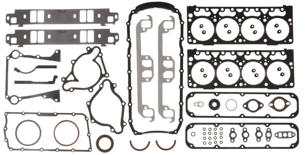 ENGINE KIT GASKET SET
