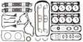 ENGINE KIT GASKET SET