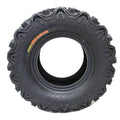 American Kenda Rubber Ind Co Ltd auto part