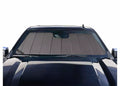 Covercraft Custom Fit Personal Watercraft Cover