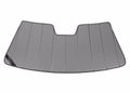 Covercraft Custom Fit Personal Watercraft Cover
