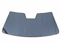 Covercraft Custom Fit Personal Watercraft Cover