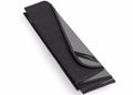 Covercraft Custom Fit Personal Watercraft Cover
