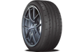 Yokohama Advan Apex V601 Tire - 245/45R18 100Y