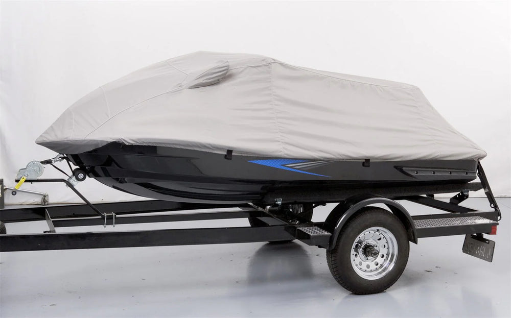 Covercraft Custom Fit Personal Watercraft Cover