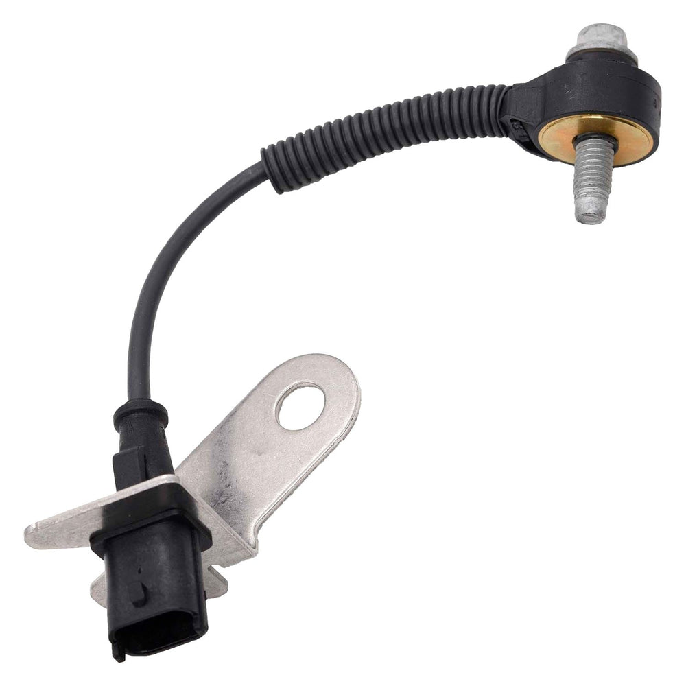 Walker Products Inc. - auto part