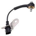 Walker Products Inc. - auto part